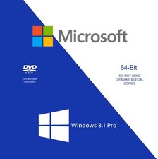 SOFTWARE DVD OEM MICROSOFT