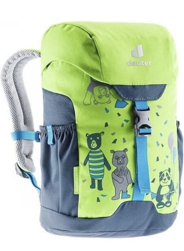 Deuter junior kids backpack - junior,