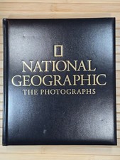 National Geographic: The