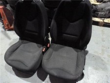 Juego Asientos Completo para