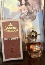 Boudoir Vivienne Westwood 5 Ml