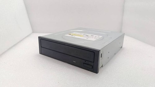 Unità blu ray - unità, l208