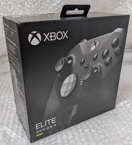 Controller ufficiale microsoft - controller,