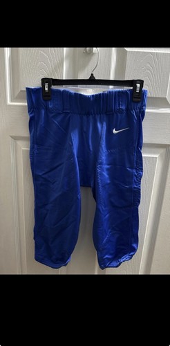 Pantalone calcio nike - pantalone,