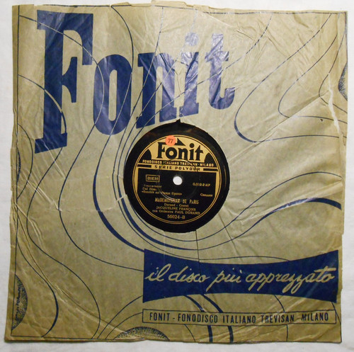Jacqueline francois - jacqueline,