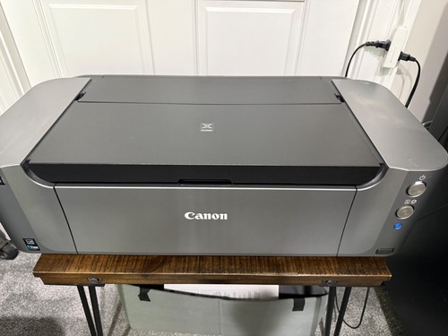 Canon pixma pro 100 stampante - pixma,