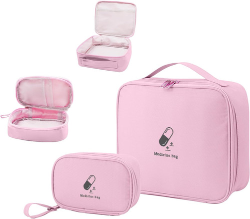 Pezzi kit pronto - kit, soccorso