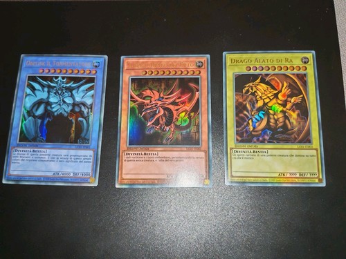 Set divinità egizie slifer - set,