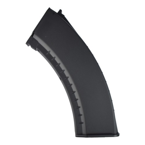 Softair cyma caricatore - softair,