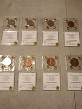 VITTORIO EMANUELE III SERIE