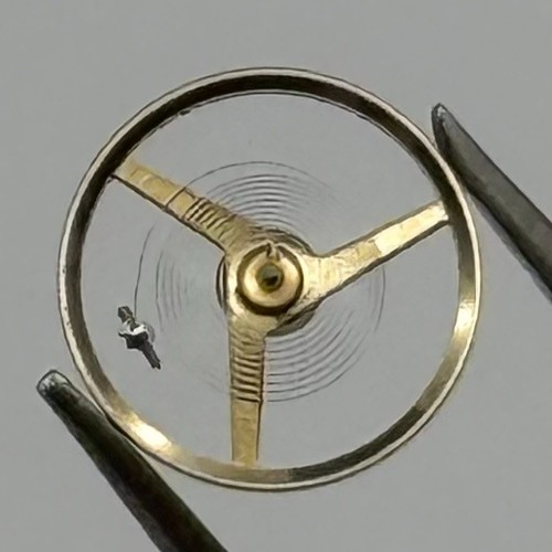 Fhf bilanciere completo - fhf, 35-21