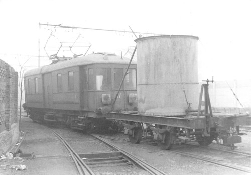 T9i ferrovie t - t9i),