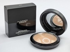 MAC Mineralize Skinfinish