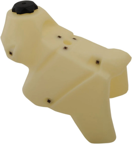 Ims 113320 serbatoio - 113320-n2,