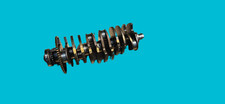 ALBERO MOTORE VW GOLF MK5 2006