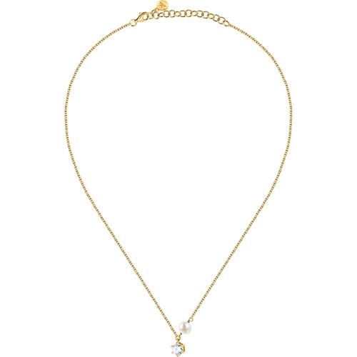 Collana donna gioielli