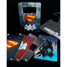 Absolute batman nick dragotta - nick,