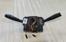 6239EH Devioguidasgancio  CITROEN C3 1a Serie 1.6 16V Ber. 5p/b/1587cc