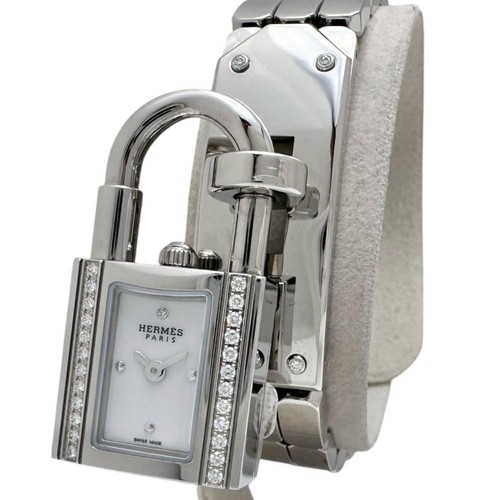 Orologio kelly hermes - orologio,