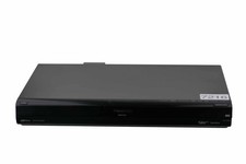 Panasonic DMR-EH57 -
