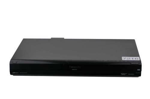 Panasonic dmr eh57 - dmr-eh57,
