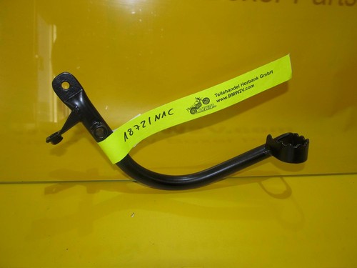 Bmw r80 r65gs leva - bmw,