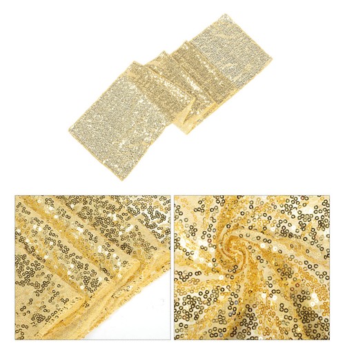 Tovaglia decorativa con