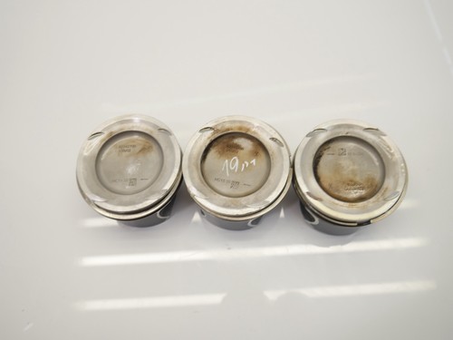 Pistone per mercedes glc - mercedes, x253