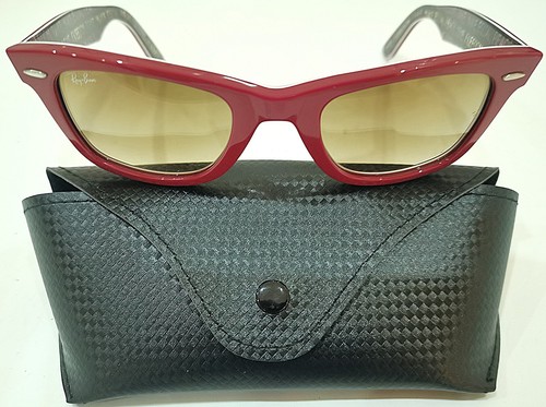 Ray ban italia - italia, rb2140