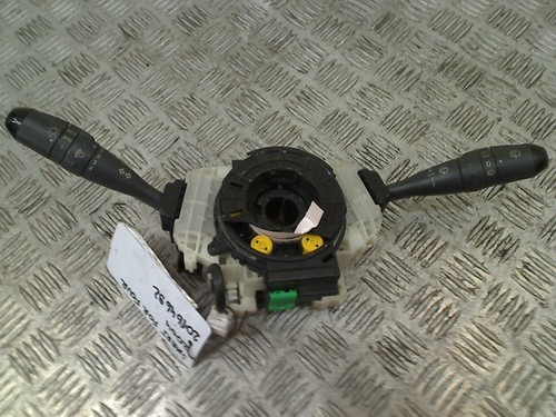 Devio luci smart - forfour, (454)