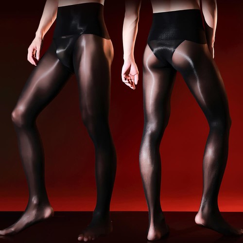 Collant uomo vita alta - , 300