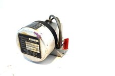 TRASDUTTORE USATO SETRA 228-1