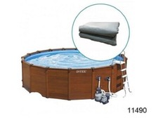 INTEX 11490A  Liner di