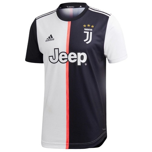 Juventus 7 ronaldo xl - 19/20,