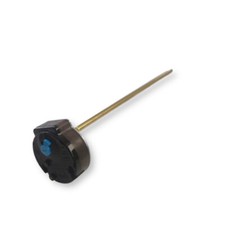 Termostato THERMOWATT con