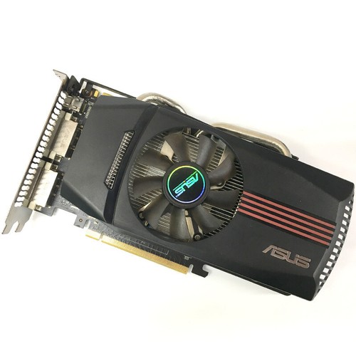 Per asus gtx560 1gb - per, ddr5