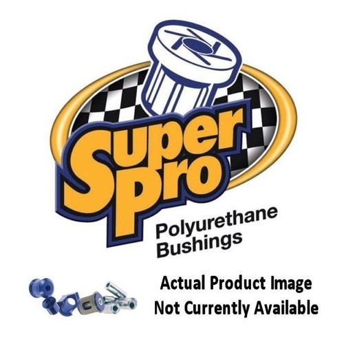 Superpro set comando - superpro,