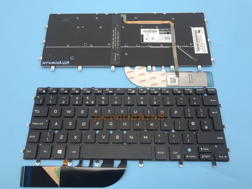 Per dell inspiron 7347 - per, 13-7347