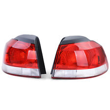 Coppia fanali posteriori esterni sinistro destro per GO LF 6 5K1 AJ5 08-12