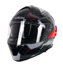 Airoh Spark 2 Chrono Full Face