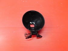 SCOCCA COVER FARO FANALE ANTERIORE HONDA SHADOW VT 750 SPIRIT 2006 2016 MARY 534