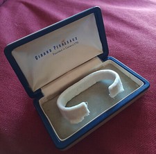 Girard - Perregaux scatola