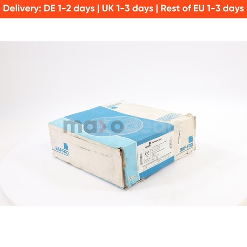 Filo saf fro w000281630 flux - saf-fro,