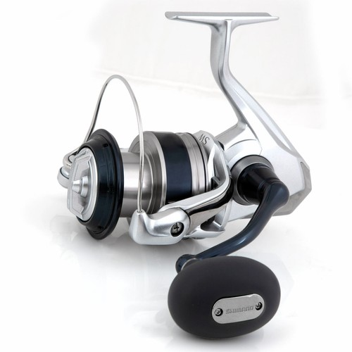 Mulinello pesca shimano - da,