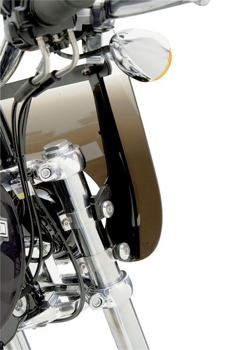 Kit supporto blocco - , grilletto