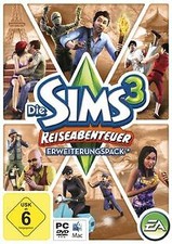 The Sims 3: Avventure di