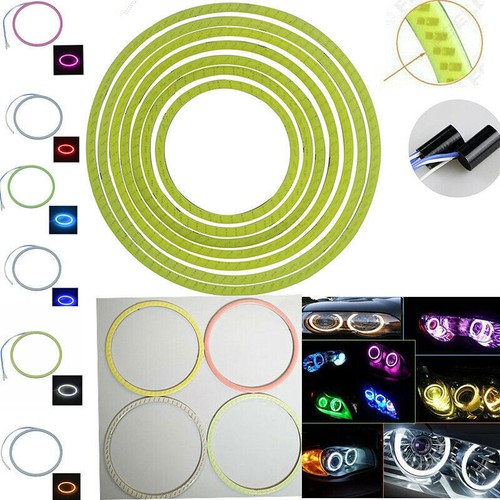 Lampada halo led - halo,