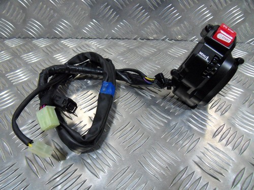 Acceleratore interruttore filo - acceleratore/interruttore,