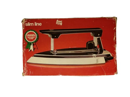 Ferro stiro automatico - stiro,