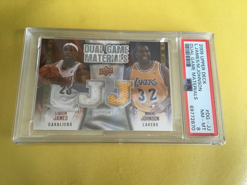 2009 lebron james magic - lebron,
